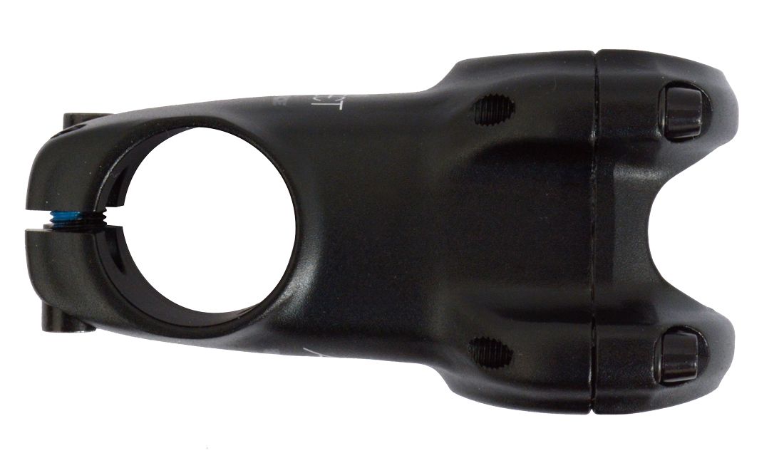 Race Face Aeffect - R Vorbau 35 0° kaufen | Bike-Discount