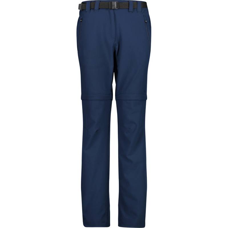 CMP Zipphose Damen