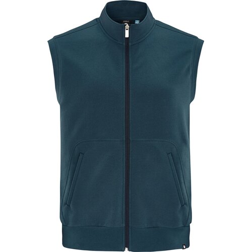 HERREN WESTE ALLENM-WESTE