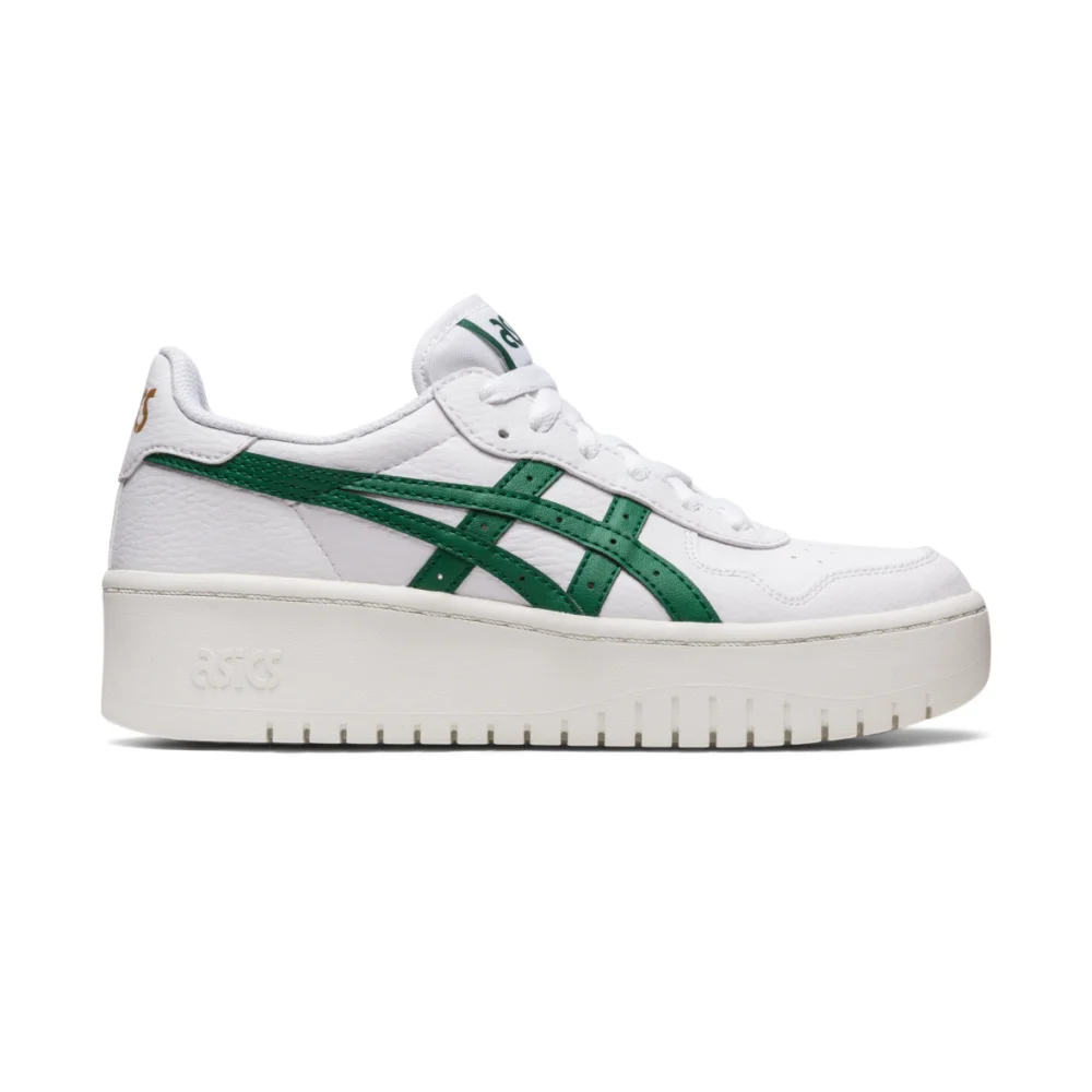 Asics Japan S PF 1202A024.109 / weiss