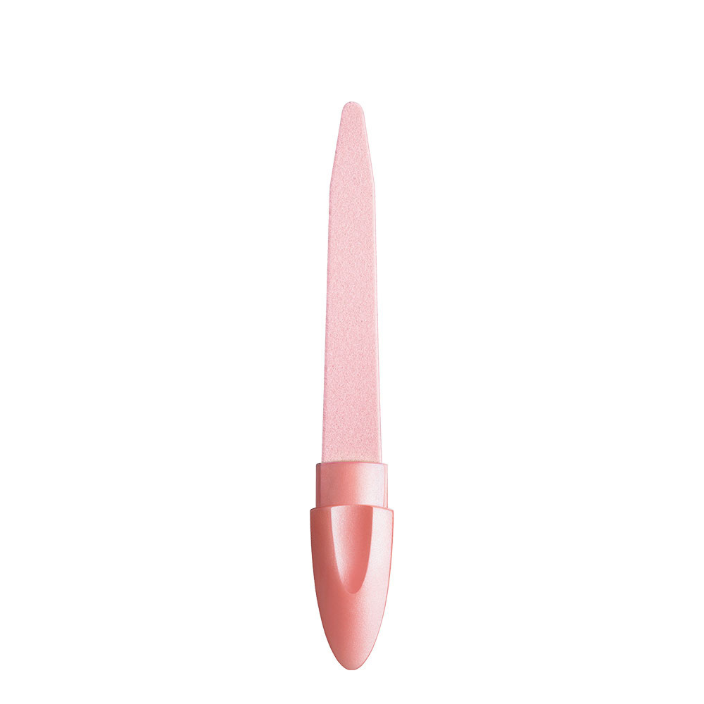 artdeco LIME MINERALE Lime minérale qui durcit et renforce les ongles