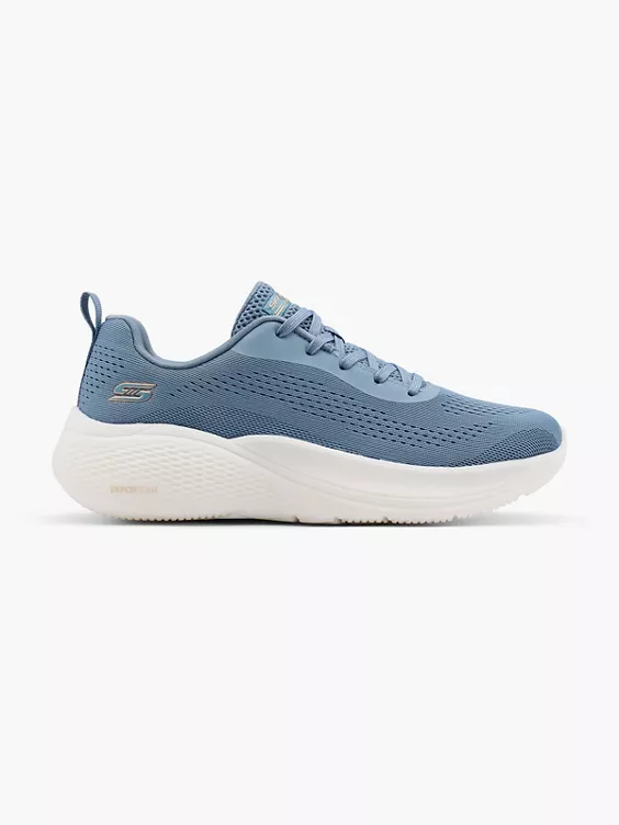 Skechers Sneaker BOBS INFINITY