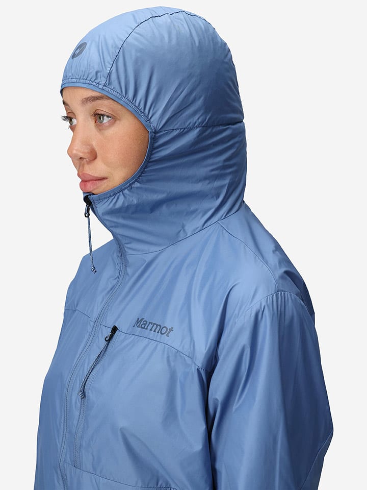 Marmot Regenjacke 