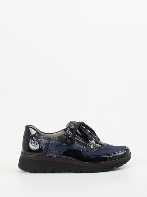 Schnürschuh-26531090044 Stuppy