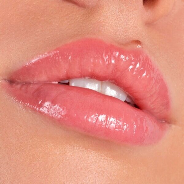 Catrice Plump It Up 040 Prove Me Wrong ajakrúzs 3,5ml