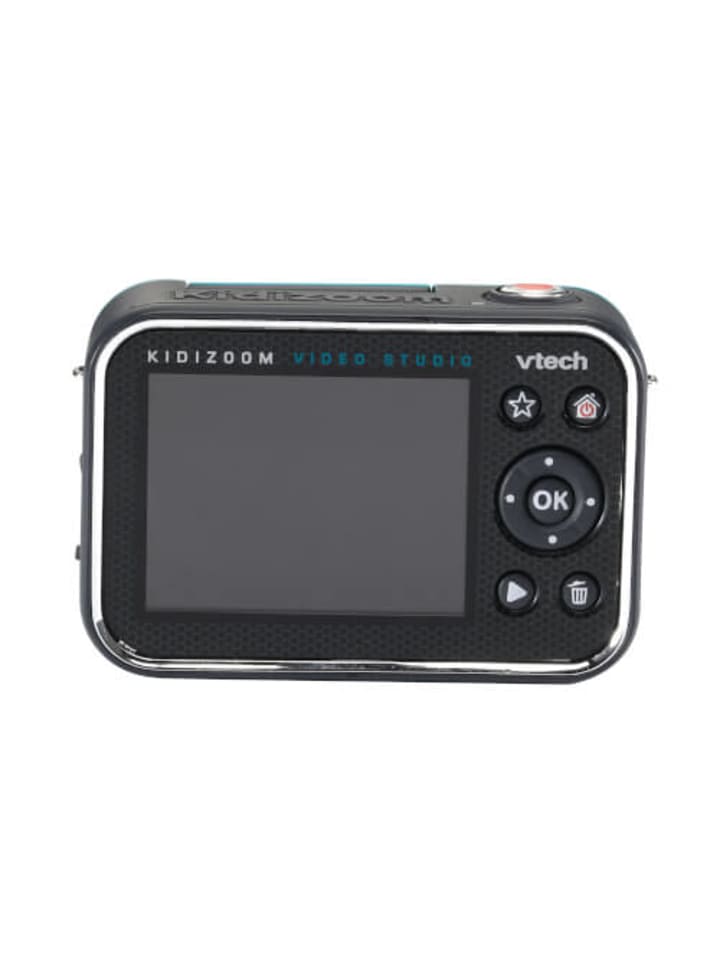 vtech Digitale Kamera KidiZoom Video Studio HD, 1-5 Jahre günstig kaufen onesize