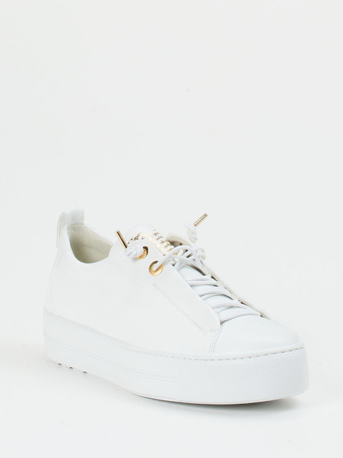 Sneaker-16637990234 Paul Green