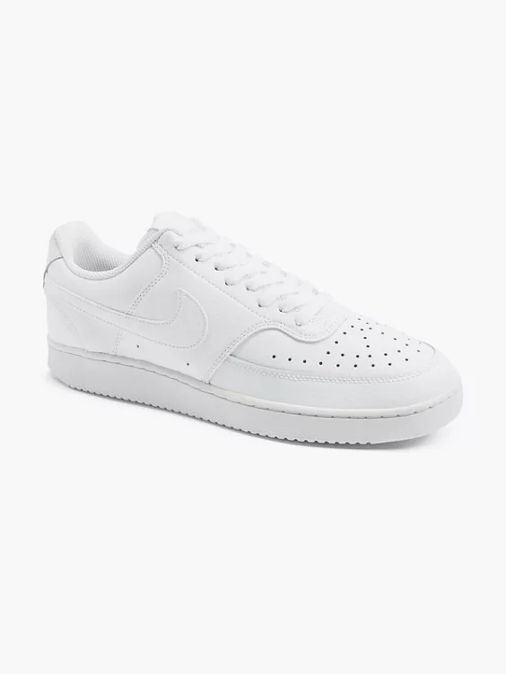 Nike Sneaker NIKE COURT VISION LO NN