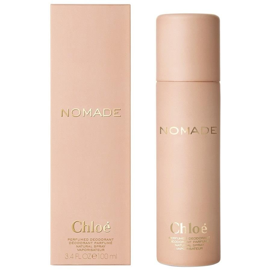 Nomade