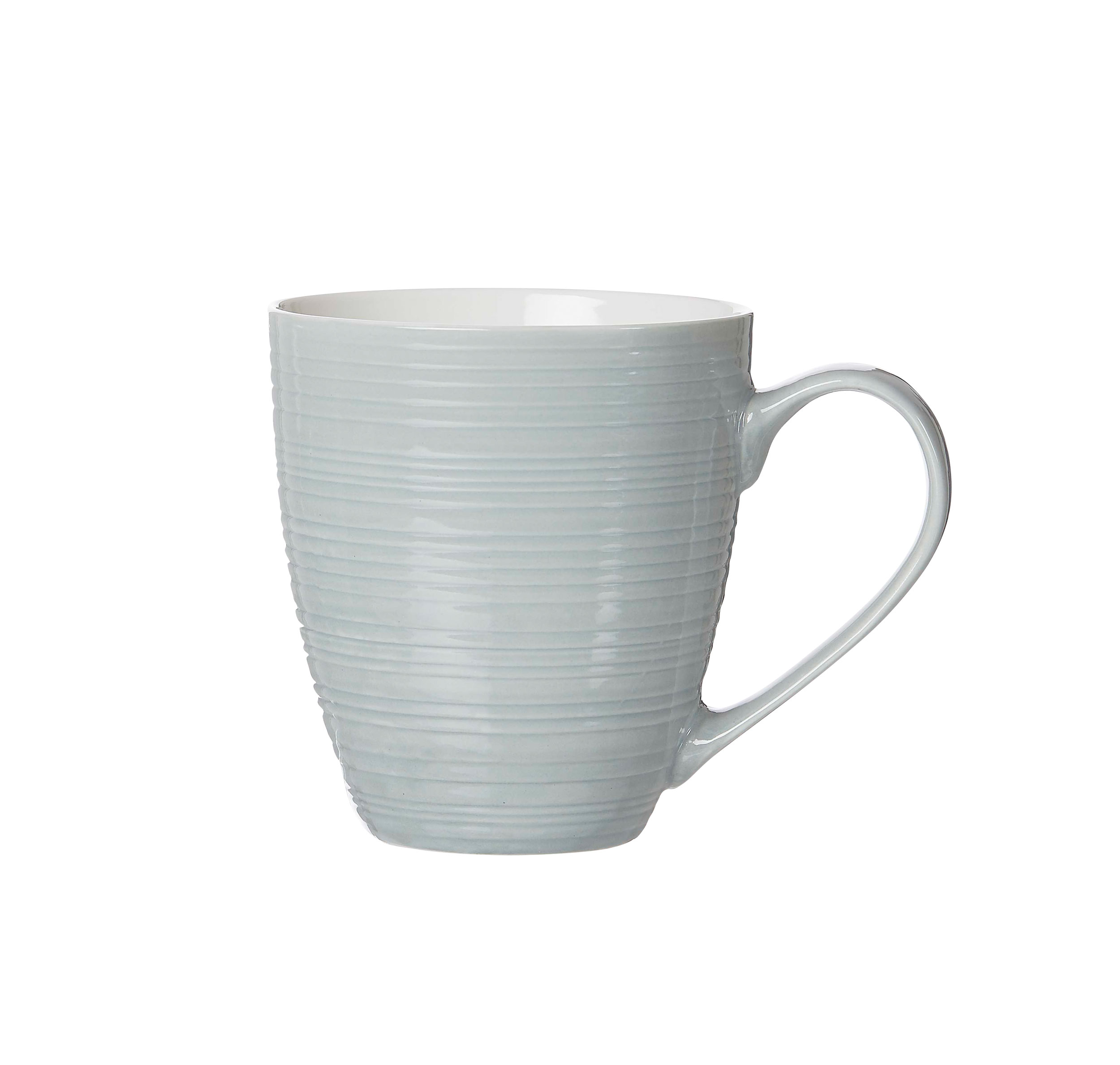 Ritzenhoff & BrekerJumbokaffeebecher 600ml