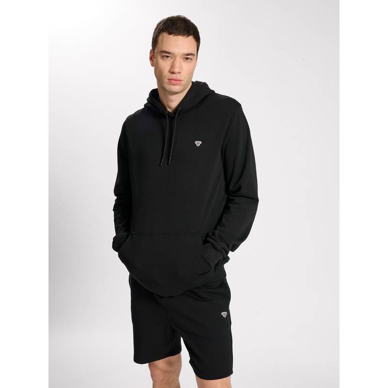 hummel hmlIC FRED HOODIE Hoodie Herren