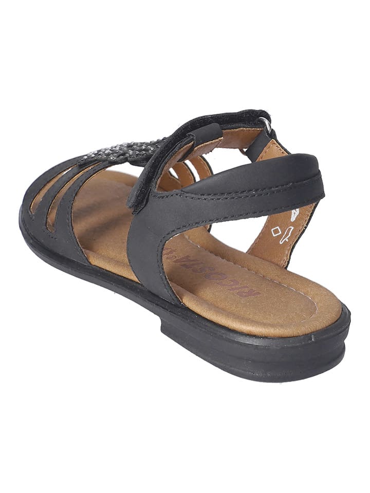 Ricosta Sandalen 