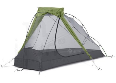 Sea To Summit Alto TR1 Ultralight