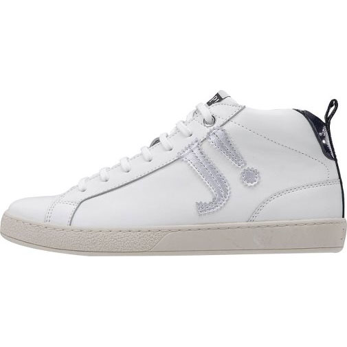 JOOP! Sneaker Juno Strada Hi