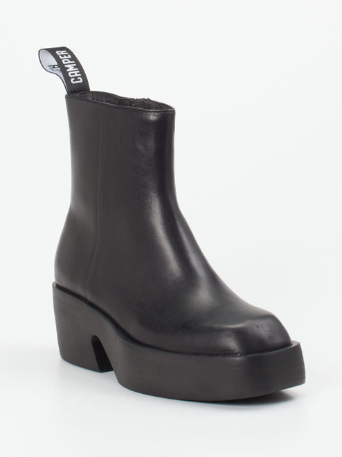 Stiefelette-17370090112 Camper
