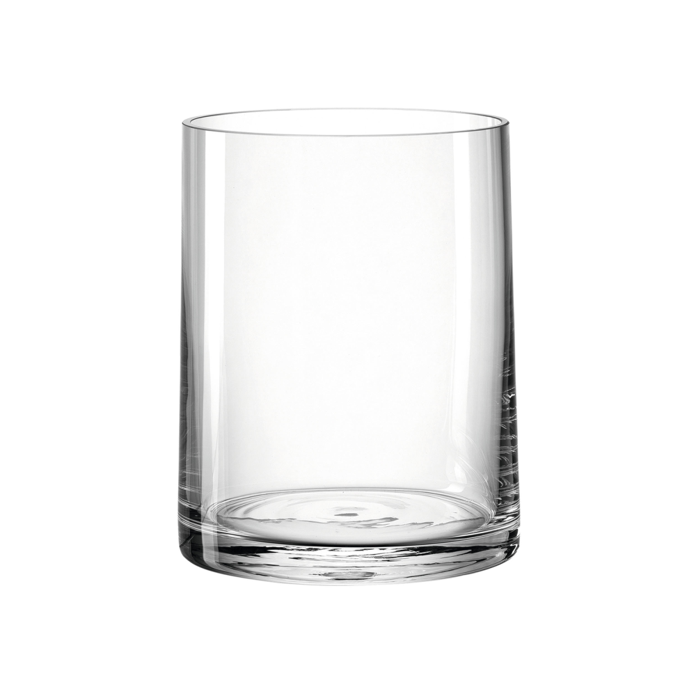 Vase 19 Novara klar