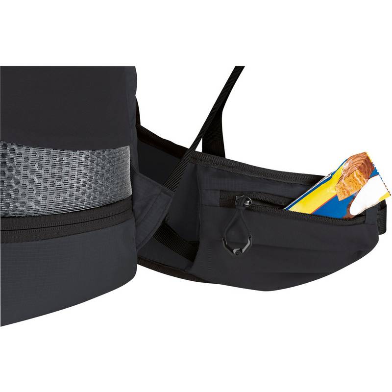 Jack Wolfskin MOAB JAM PRO 30.5 Wanderrucksack