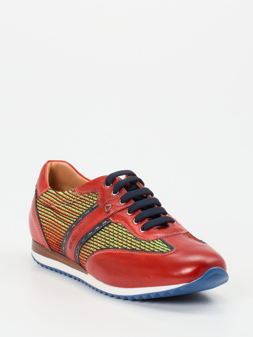 Sneaker-46619950005 Galizio Torresi