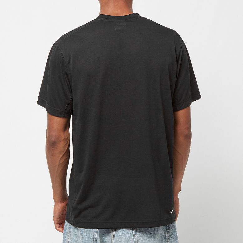 NIKE ACG Dri-FIT ADV 