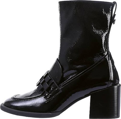 Högl Stiefeletten MAGGIE