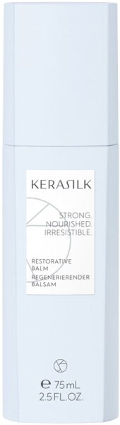 Kerasilk Restorative Balm Haarbalsam
