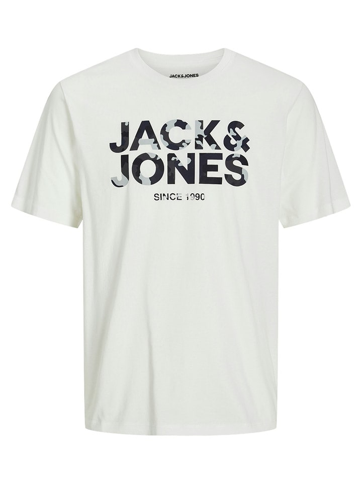 Jack & Jones Shirt 