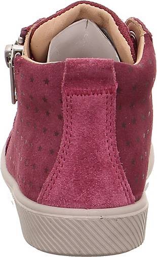 superfit Sneaker High SUPIES