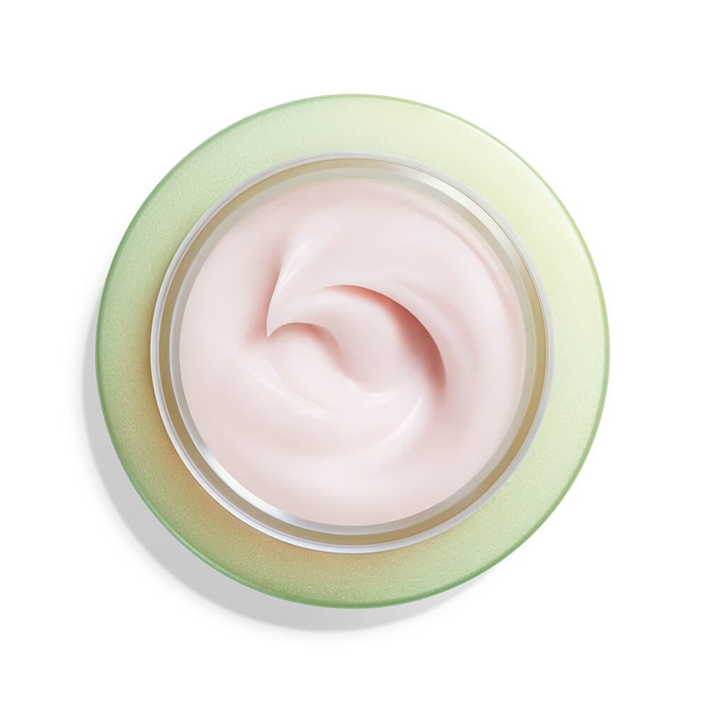 Shiseido Future Solution LX Legendary Enmei Ultimate Luminance Cream