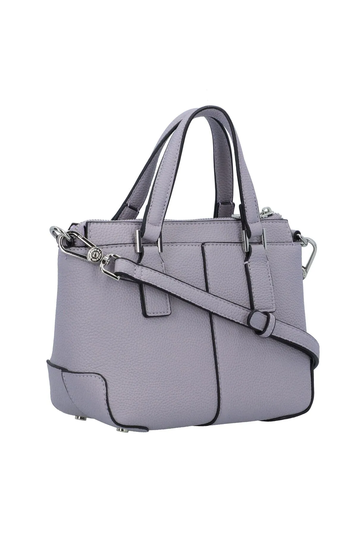 U.S. Polo Assn.  Cypress Handtasche 22 cm