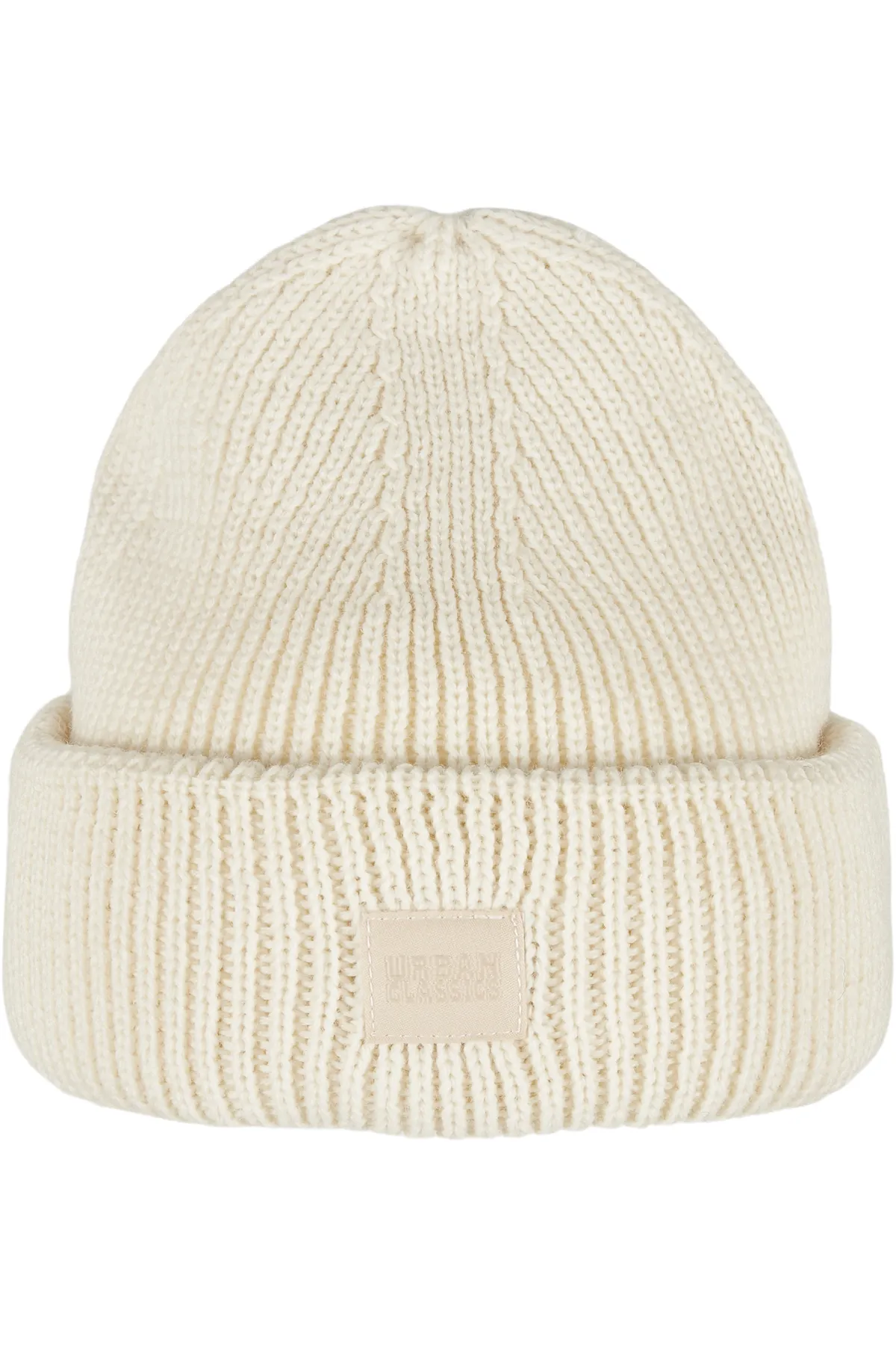 Urban Classics  Cap - Weiß