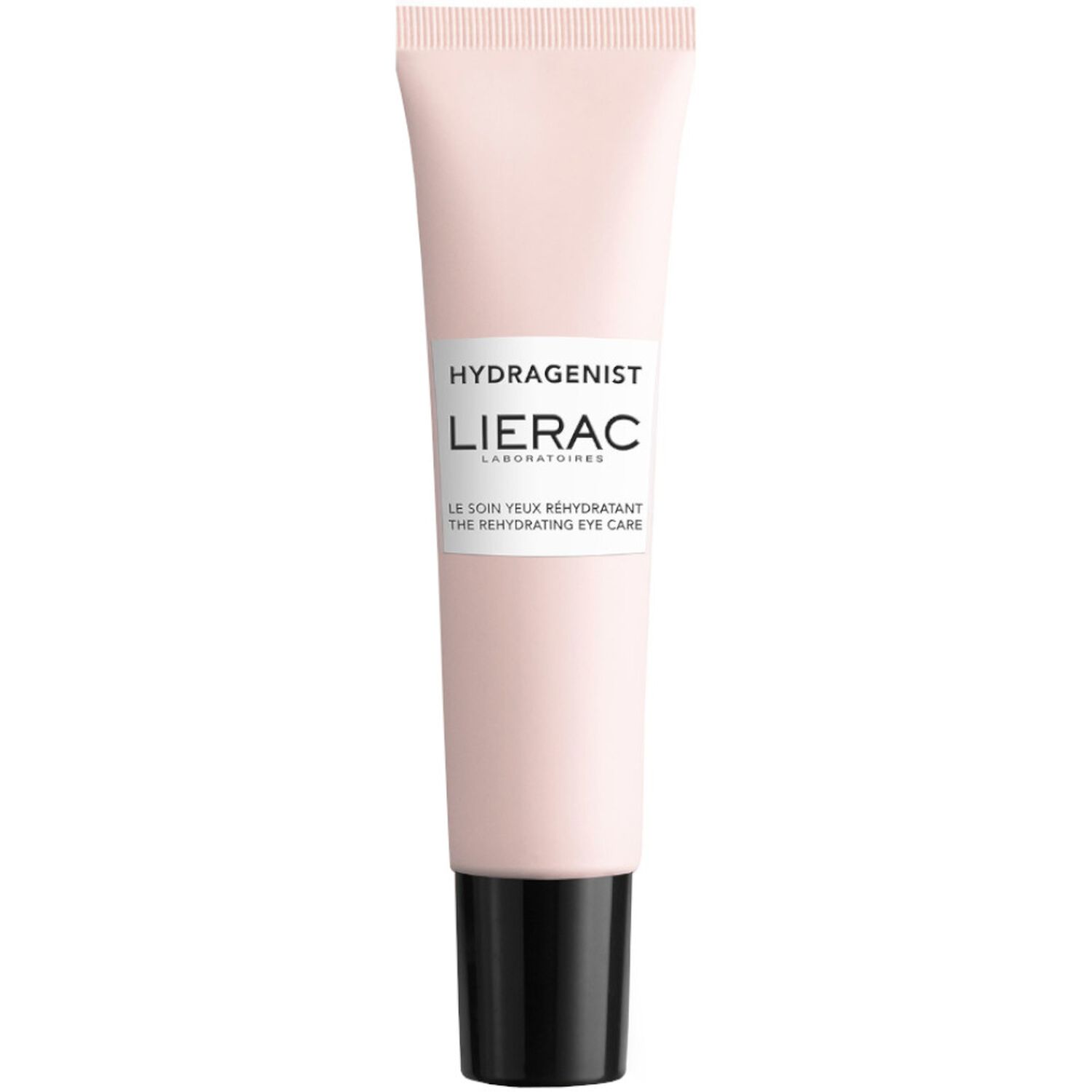 Lierac Hydragenist Le Soin Yeux Réhydratant