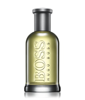 HUGO BOSS Boss Bottled After Shave Lotion 50 ml