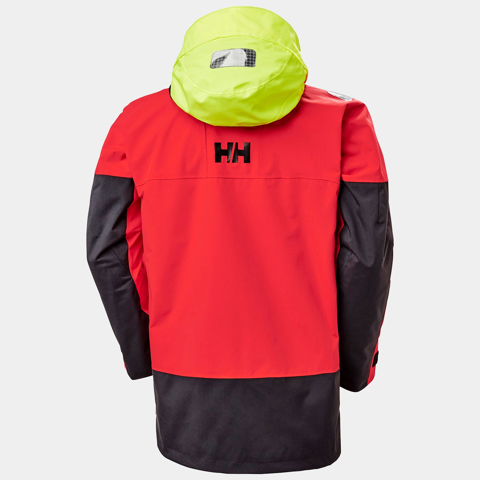 Men's Skagen Offshore Sailing Jacket