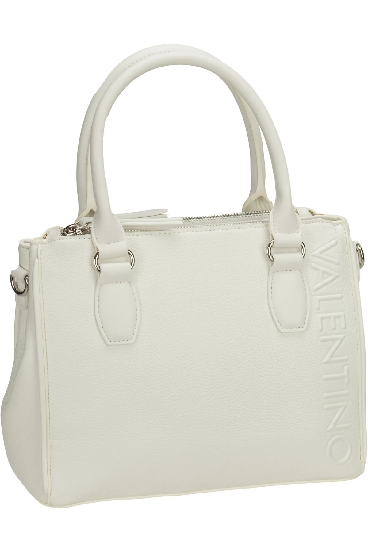 Valentino  Handtasche Soho V02