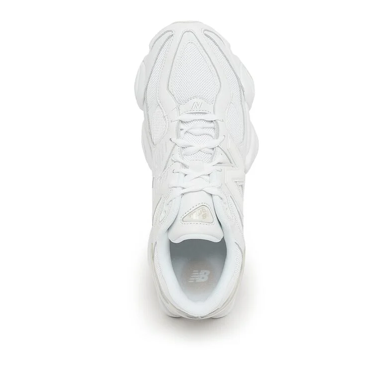 New Balance U9060NRJ white
