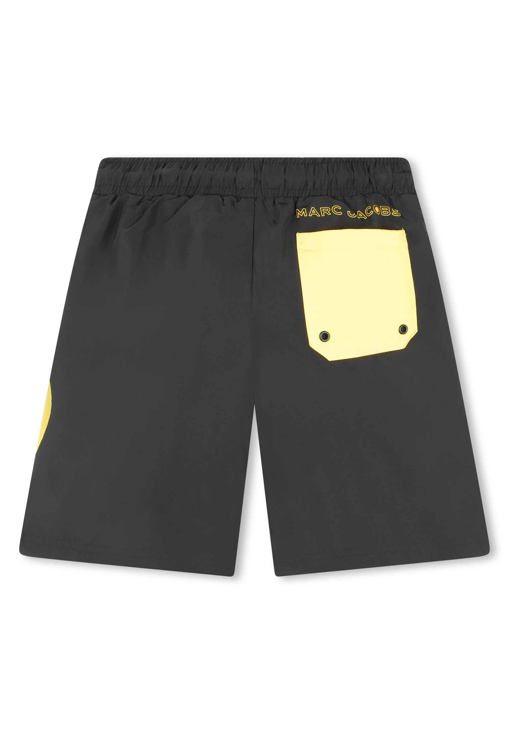 Pantalones cortos de baño Marc Jacobs