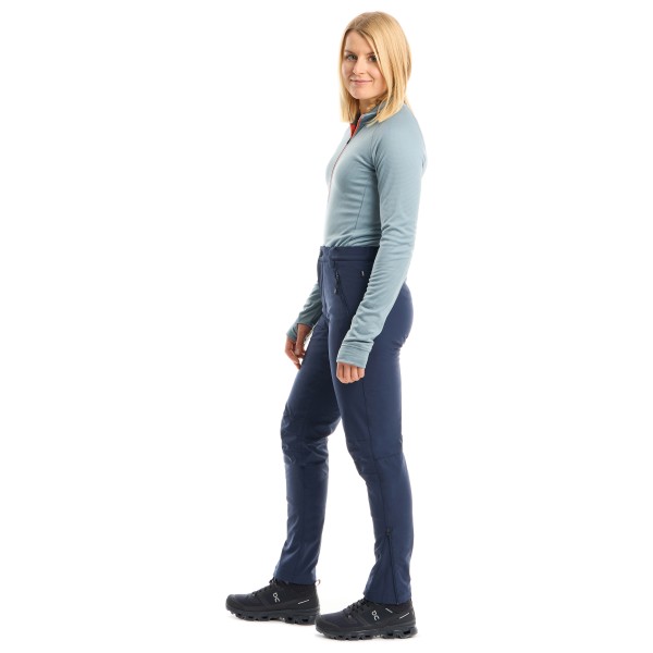 Stoic - Women's SälkaSt. Winter Tech Pants - Trekkinghose