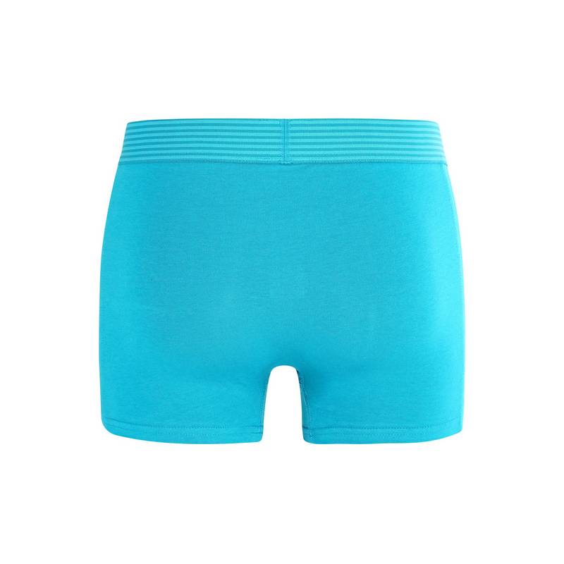 CR7 - Cristiano Ronaldo CR7 Underwear Unterhose Herren
