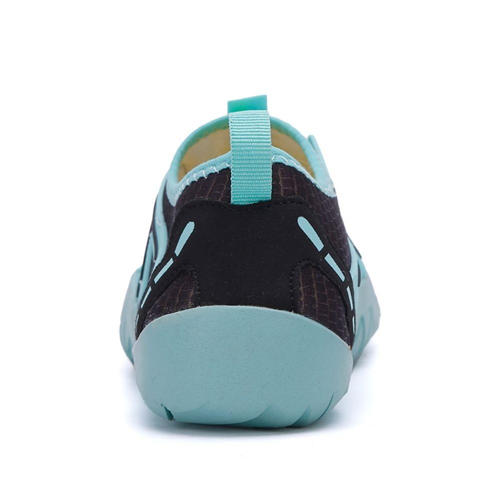 HUSKSWARE 6949 Wasserschuh (Geeignet für Wassersport) Schwimmschuhe