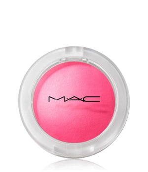MAC Glow Play Blush Rouge-7.3 g