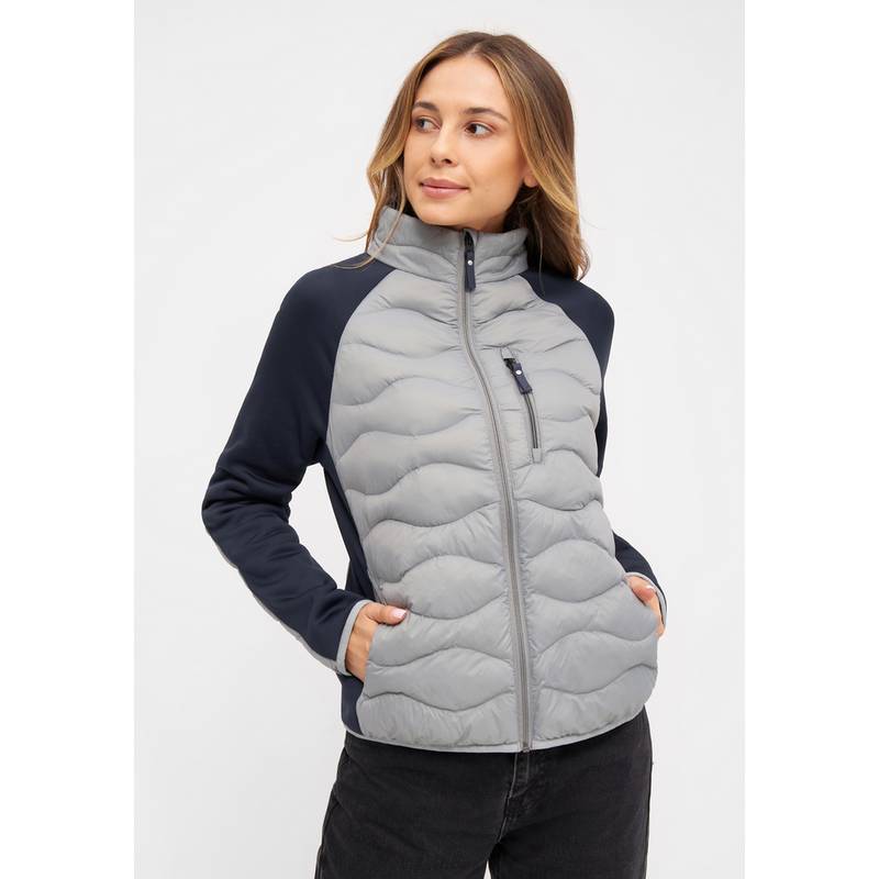 Redgreen Serafine Jacke Damen