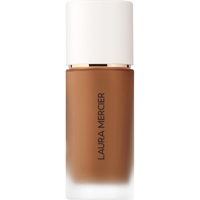 Real Flawless Foundation