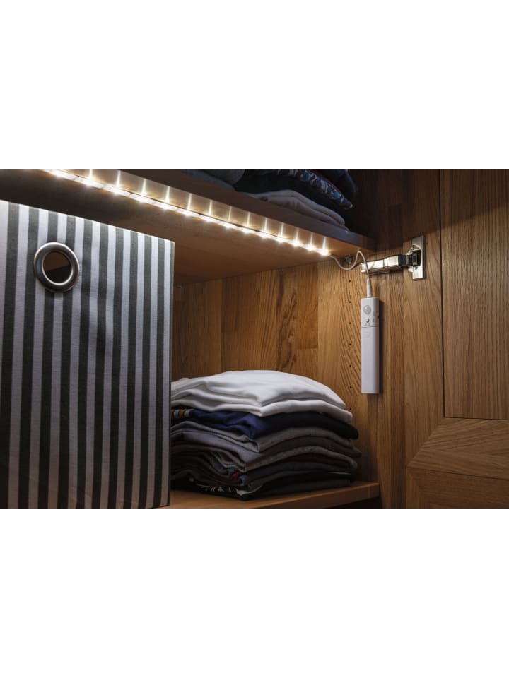 paulmann LED Strip günstig kaufen onesize