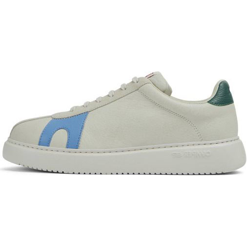 Camper Sneaker Runner K21 Twins