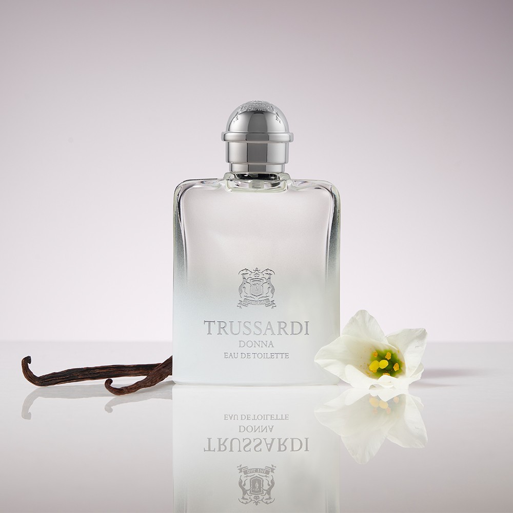 Donna Trussardi