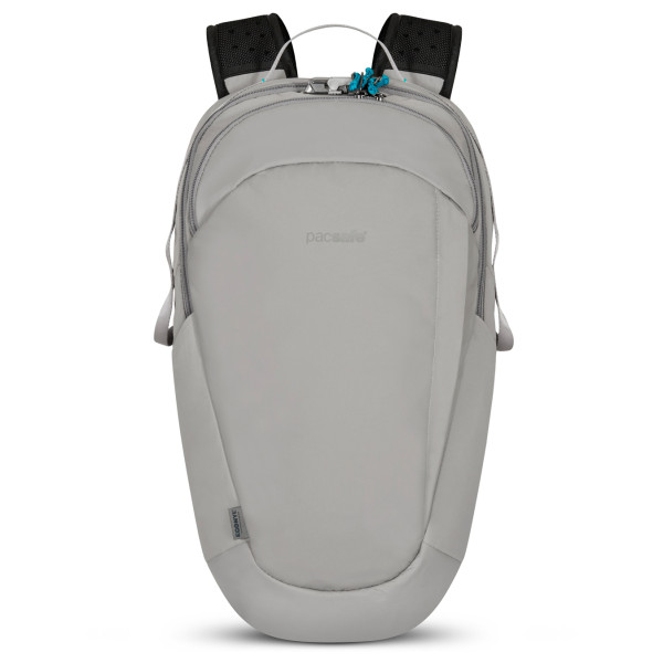 Pacsafe - Pacsafe Eco 25 - Daypack