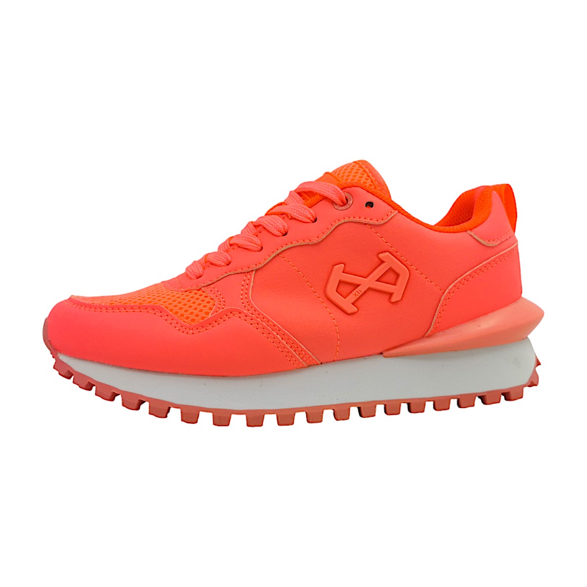 Xti 141399 Orange Coral
