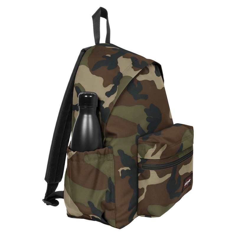Sac à dos Padded Zippl'r