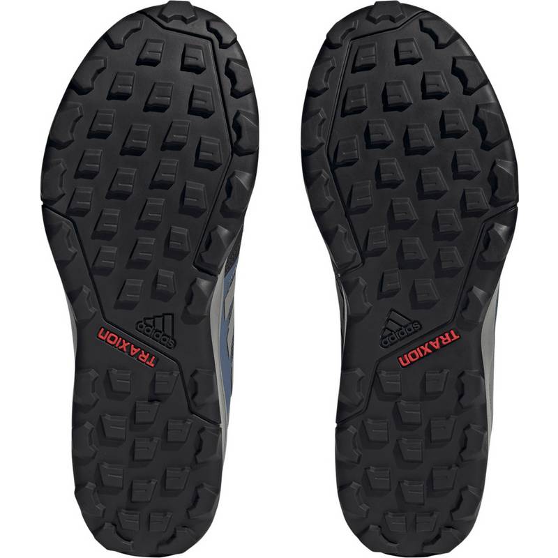 adidas TERREX TRACEROCKER 2 G Laufschuhe Herren