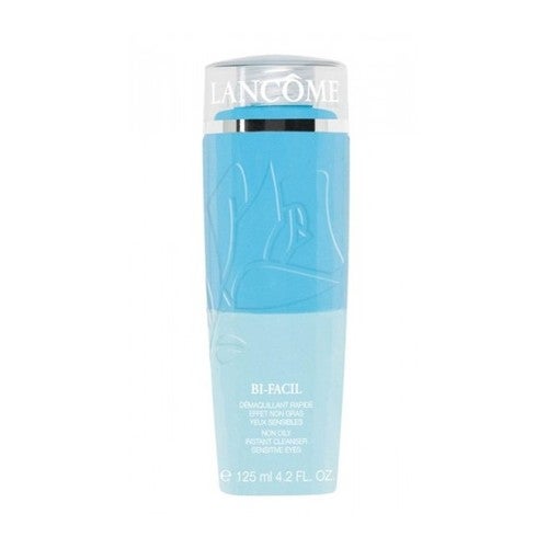 Démaquillant yeux Lancôme Bi-facil 200 ml